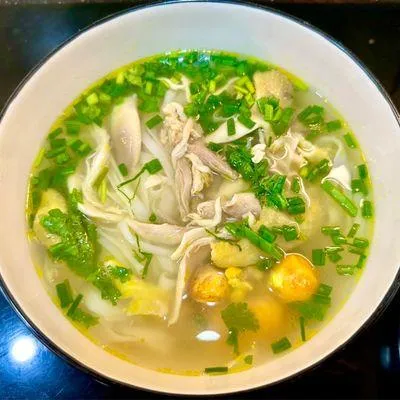 Bước 2