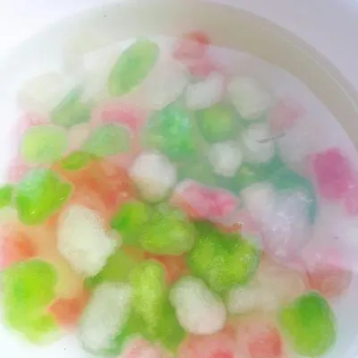 Bước 4