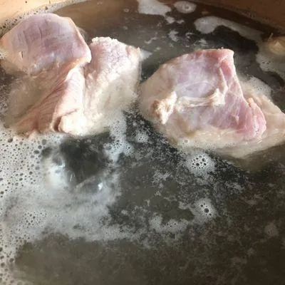 Bước 1