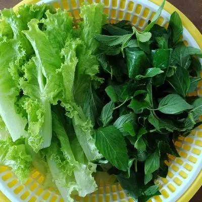 Bước 2