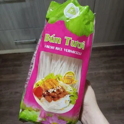 Bước 1