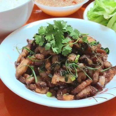 Bước 2