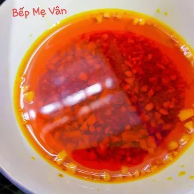 Bước 4