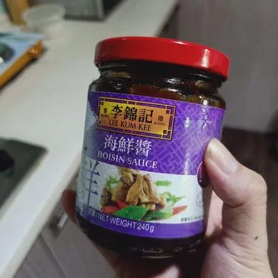Bước 1