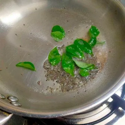Step 3