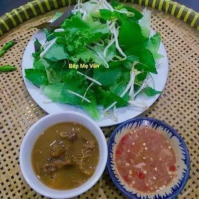 Bước 7