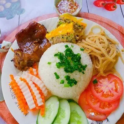 Bước 5