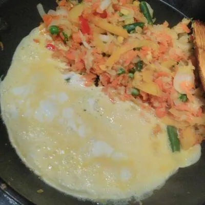 Step 3