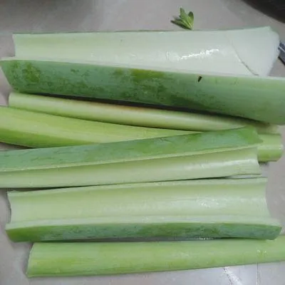 Bước 1