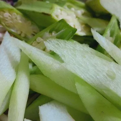 Bước 2