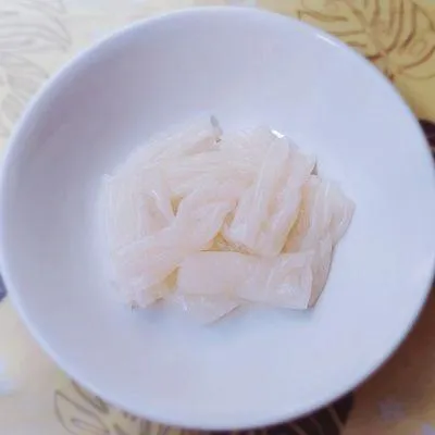 Bước 4
