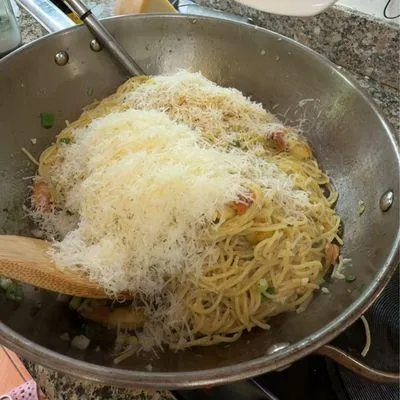 Step 5