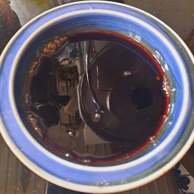 Bước 6