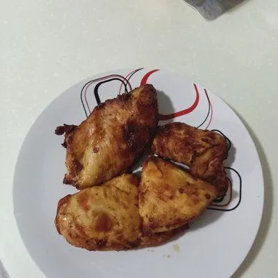 Bước 3