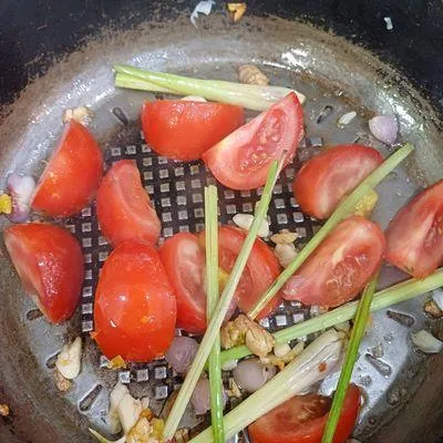 Bước 2