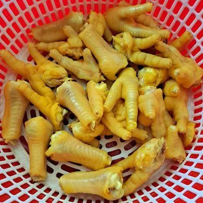 Bước 1