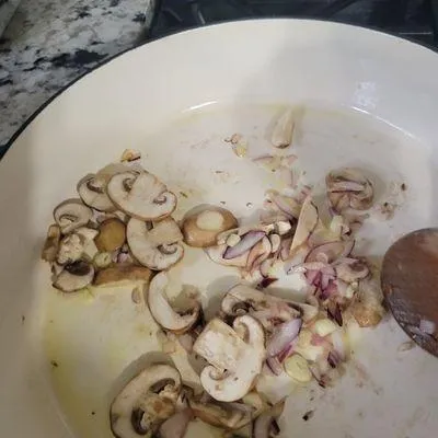 Step 2