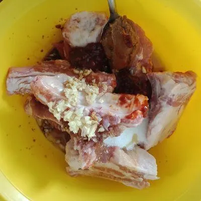 Bước 1
