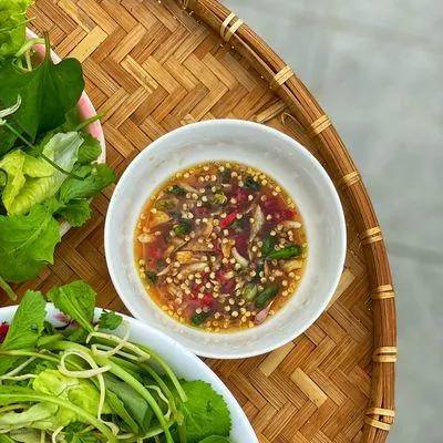 Bước 1