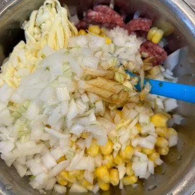 Bước 4