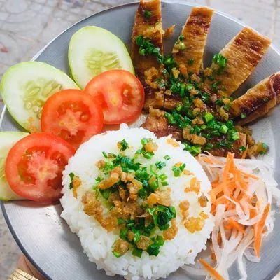 Bước 5