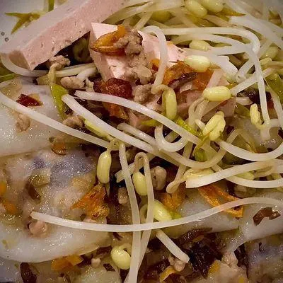 Bước 4