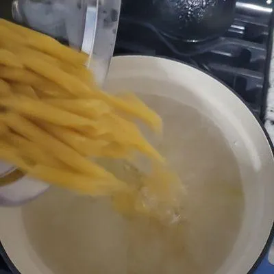 Step 1