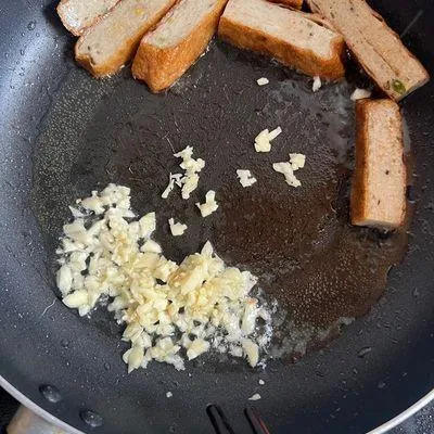 Bước 4
