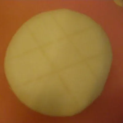 Step 2