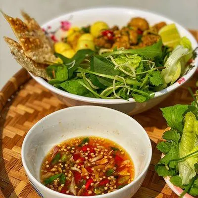 Bước 1