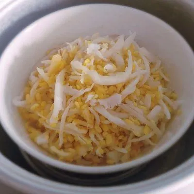 Bước 2
