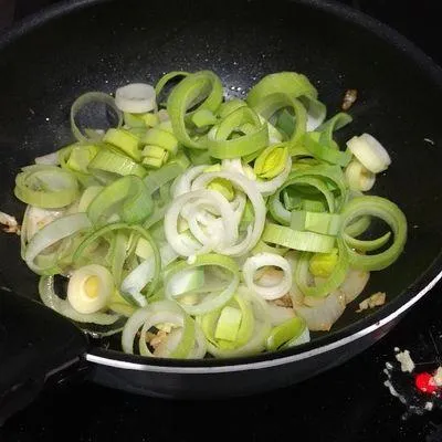 Step 5