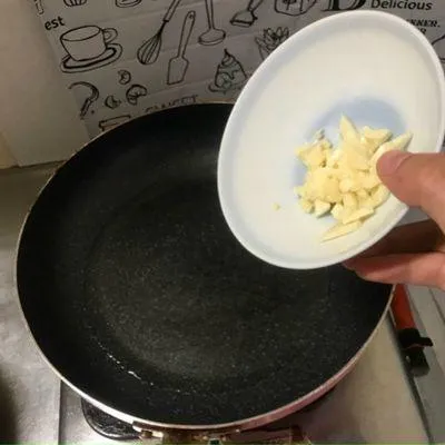 Bước 2
