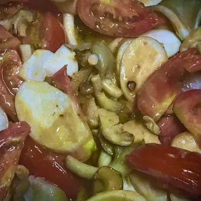 Bước 3