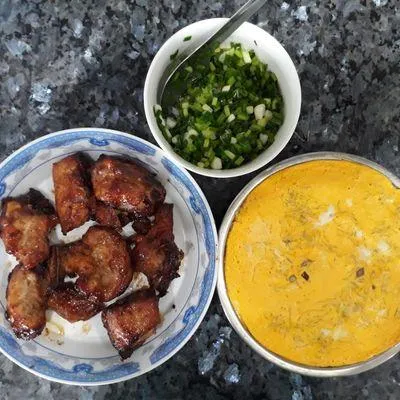 Bước 3