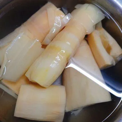 Bước 1