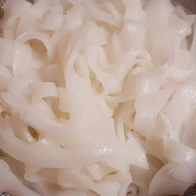 Bước 2