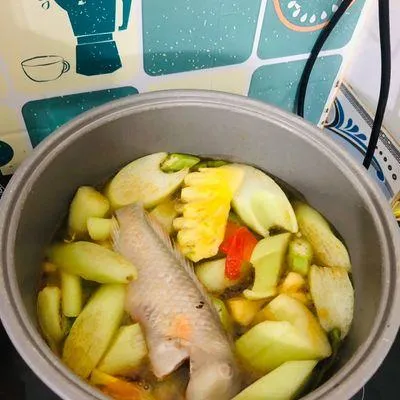 Bước 3