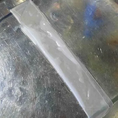 Bước 3