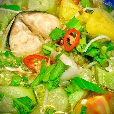 Bước 4