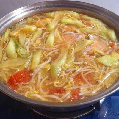 Bước 4