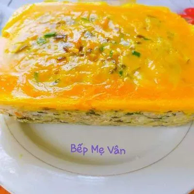 Bước 1