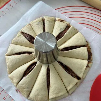 Bước 5