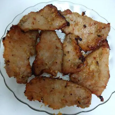 Bước 1