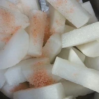 Bước 2