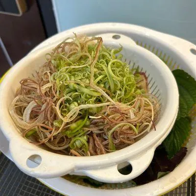 Bước 2