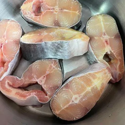 Bước 1