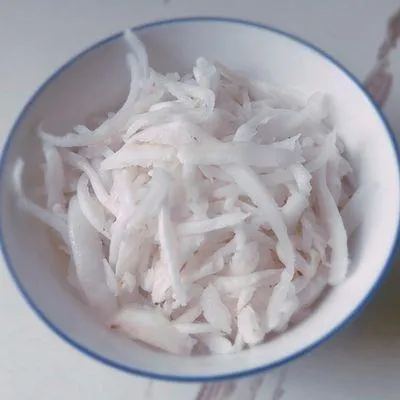 Bước 1