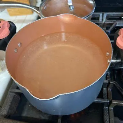 Step 1