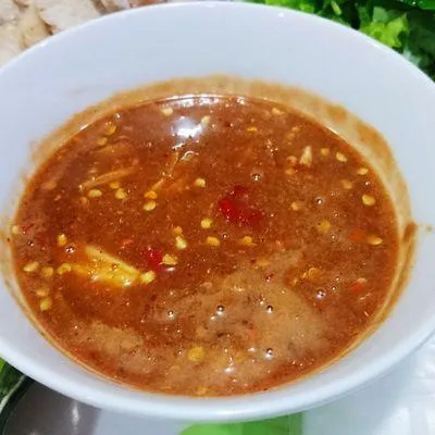 Bước 1